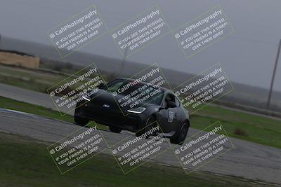 media/Dec-13-2025-OnGrid (Sat) [[98be3c0626]]/Group 4 Blue/Sweeper S2 Nm/